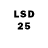 LSD-25 экстази кислота ____POLKILO____
