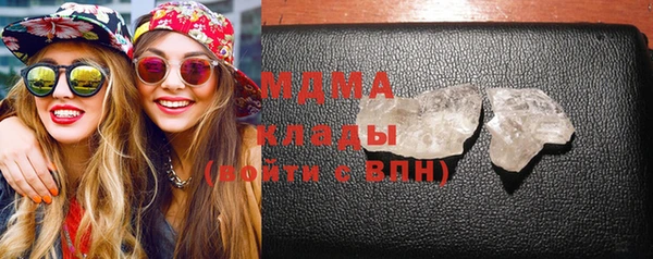 прущие грибы Балабаново