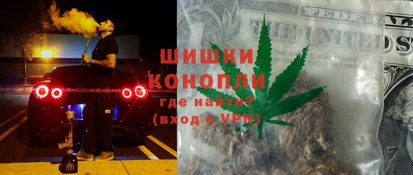 ПСИЛОЦИБИНОВЫЕ ГРИБЫ Балахна
